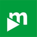 Enterprise Video Platform logo